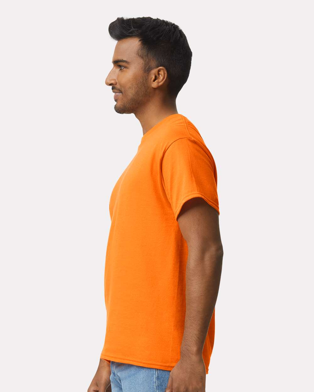 Gildan-2000-Ultra Cotton® T-Shirt - Image 205
