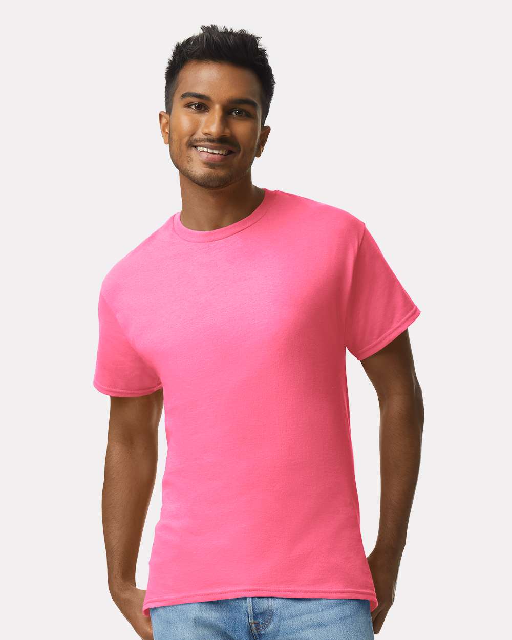 Gildan-2000-Ultra Cotton® T-Shirt - Image 206