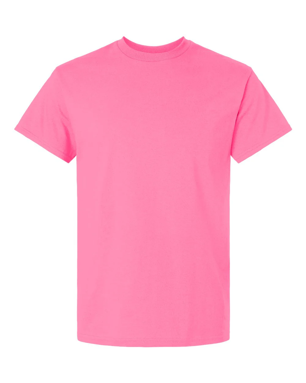 Gildan-2000-Ultra Cotton® T-Shirt - Image 207