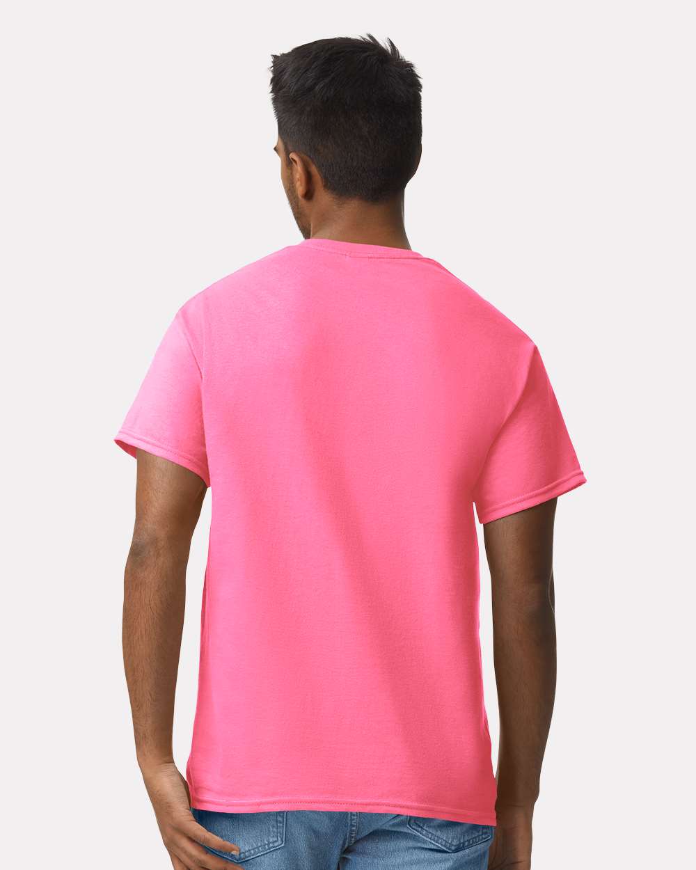 Gildan-2000-Ultra Cotton® T-Shirt - Image 208