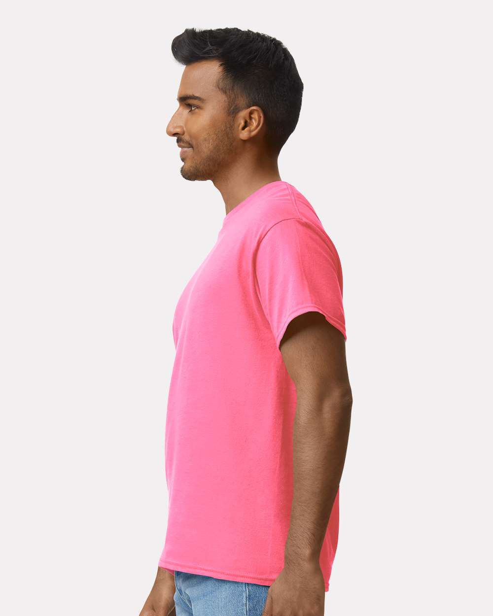 Gildan-2000-Ultra Cotton® T-Shirt - Image 209
