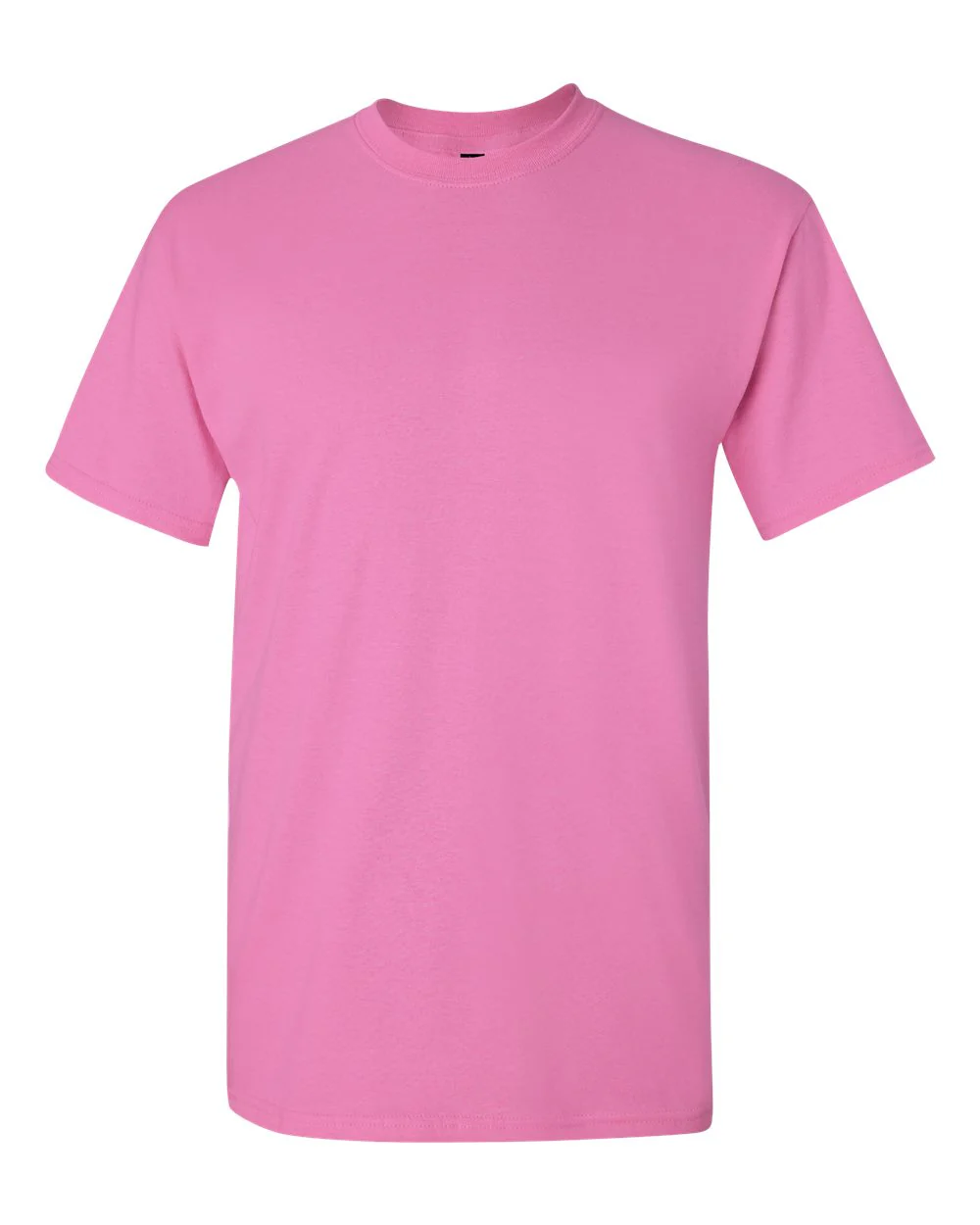 Gildan-2000-Ultra Cotton® T-Shirt - Image 21
