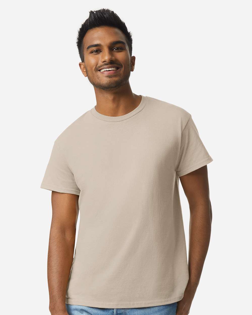 Gildan-2000-Ultra Cotton® T-Shirt - Image 210