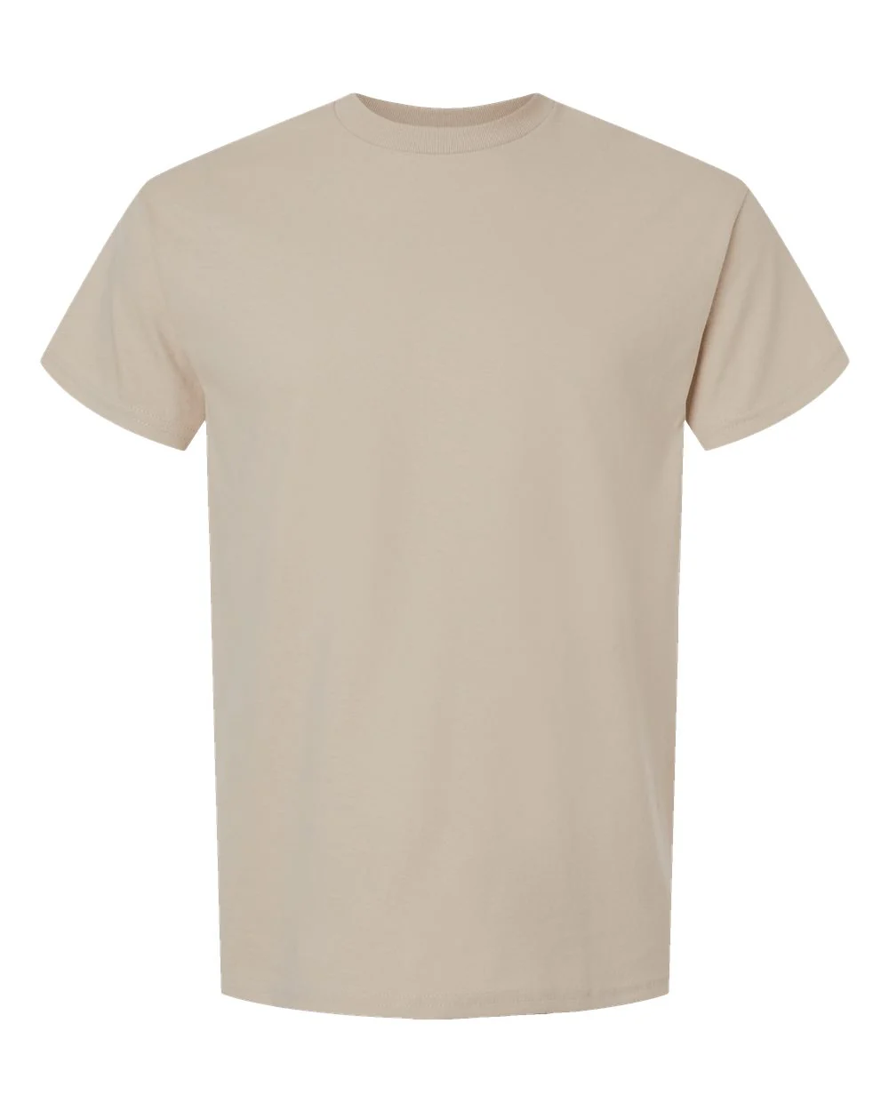 Gildan-2000-Ultra Cotton® T-Shirt - Image 211