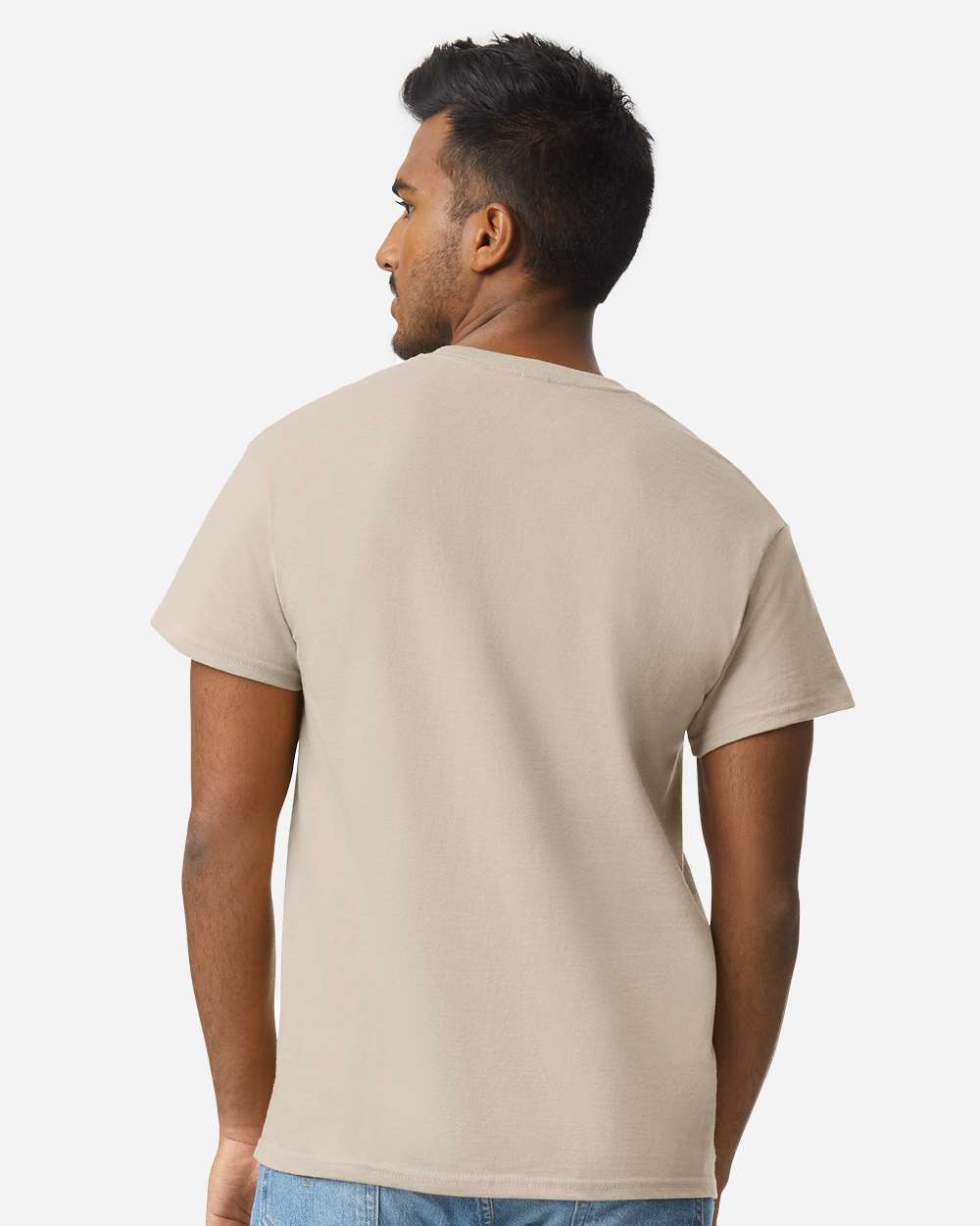 Gildan-2000-Ultra Cotton® T-Shirt - Image 212