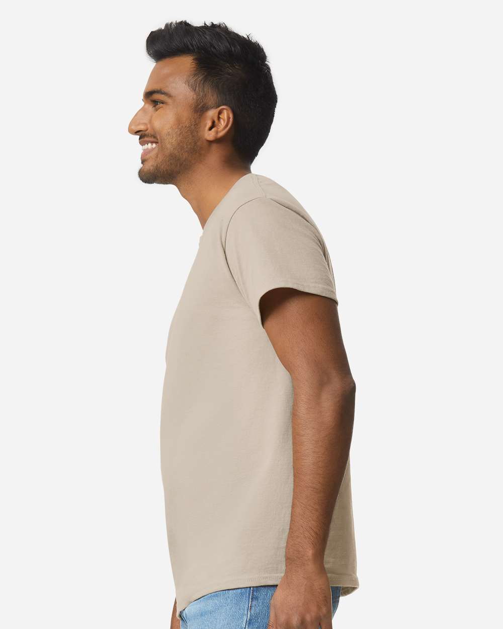 Gildan-2000-Ultra Cotton® T-Shirt - Image 213