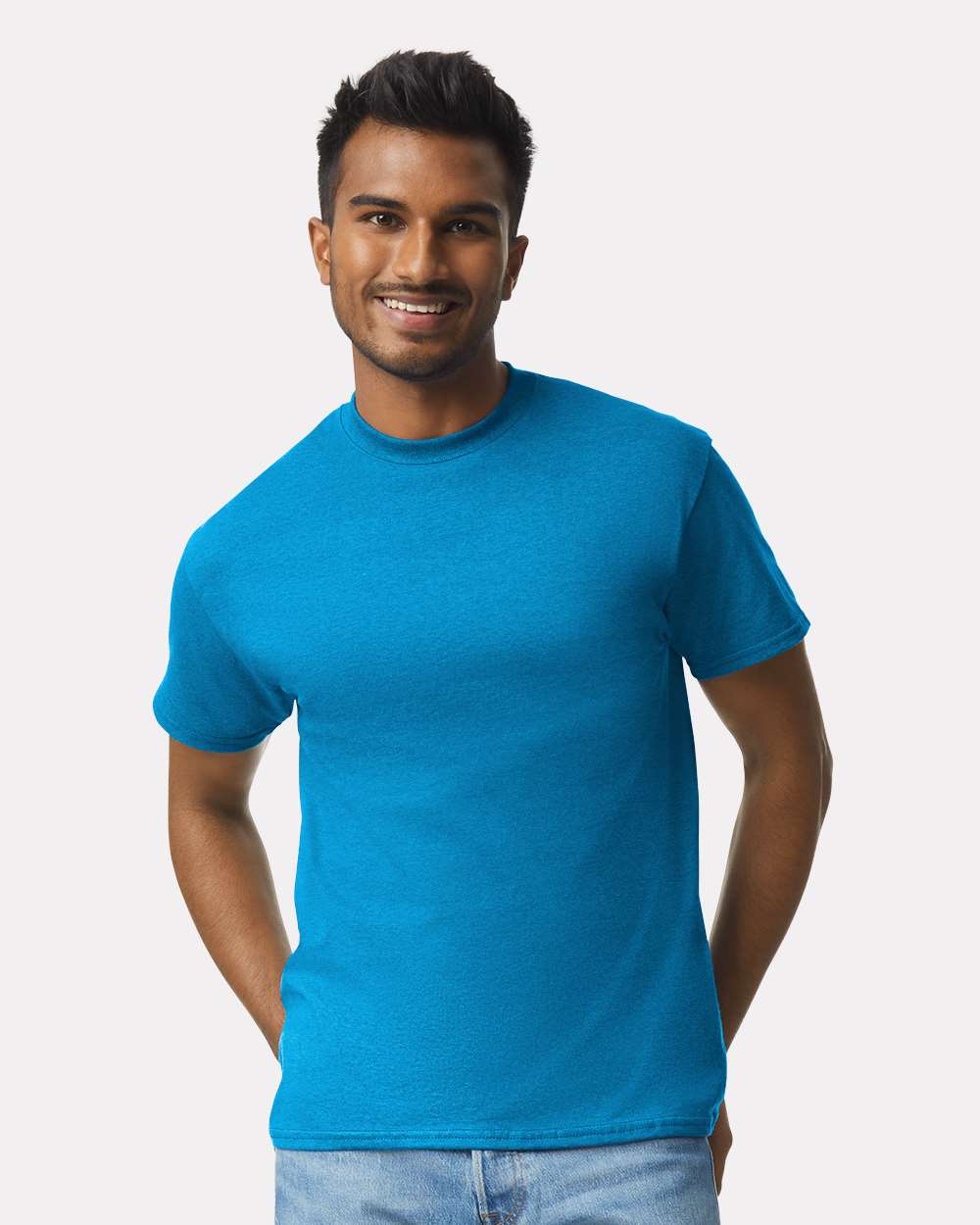 Gildan-2000-Ultra Cotton® T-Shirt - Image 214