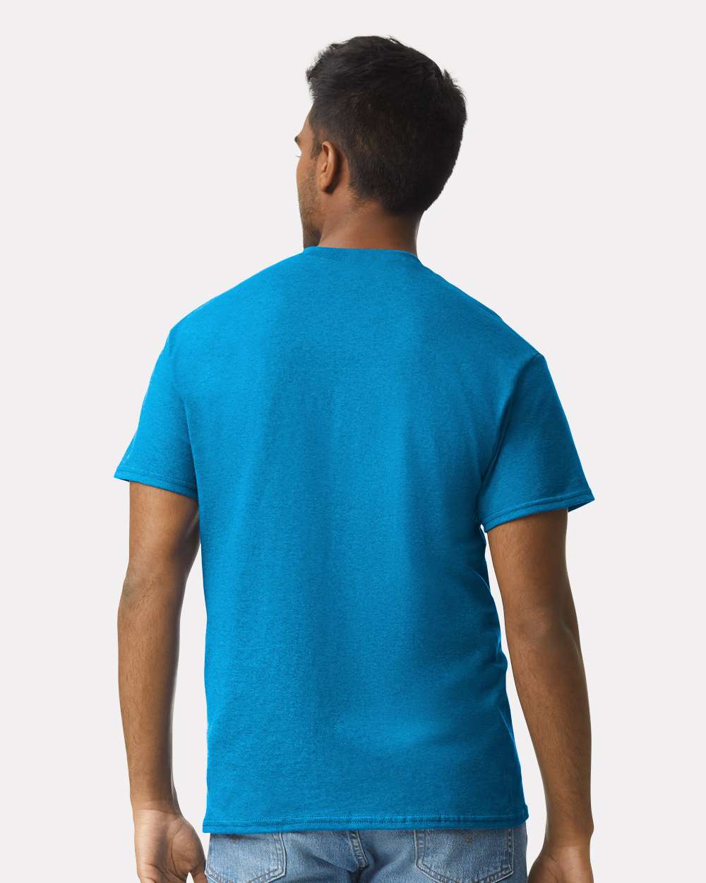 Gildan-2000-Ultra Cotton® T-Shirt - Image 216