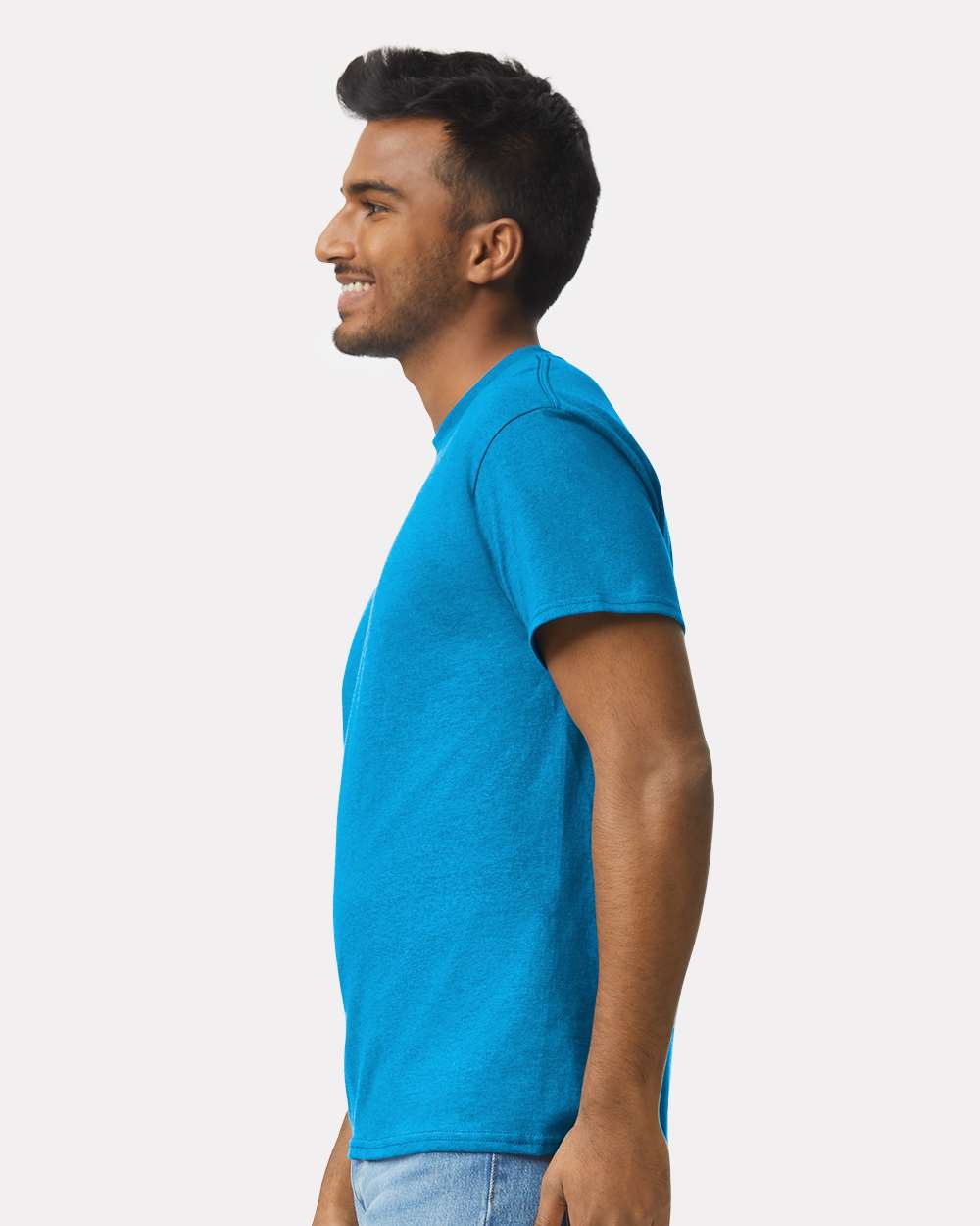 Gildan-2000-Ultra Cotton® T-Shirt - Image 217