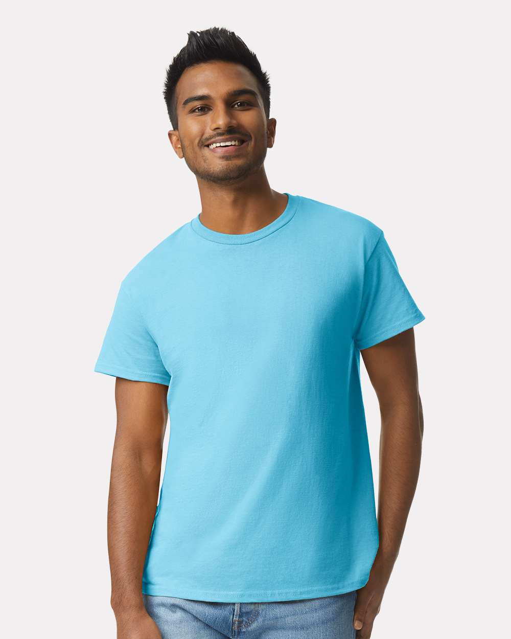 Gildan-2000-Ultra Cotton® T-Shirt - Image 218