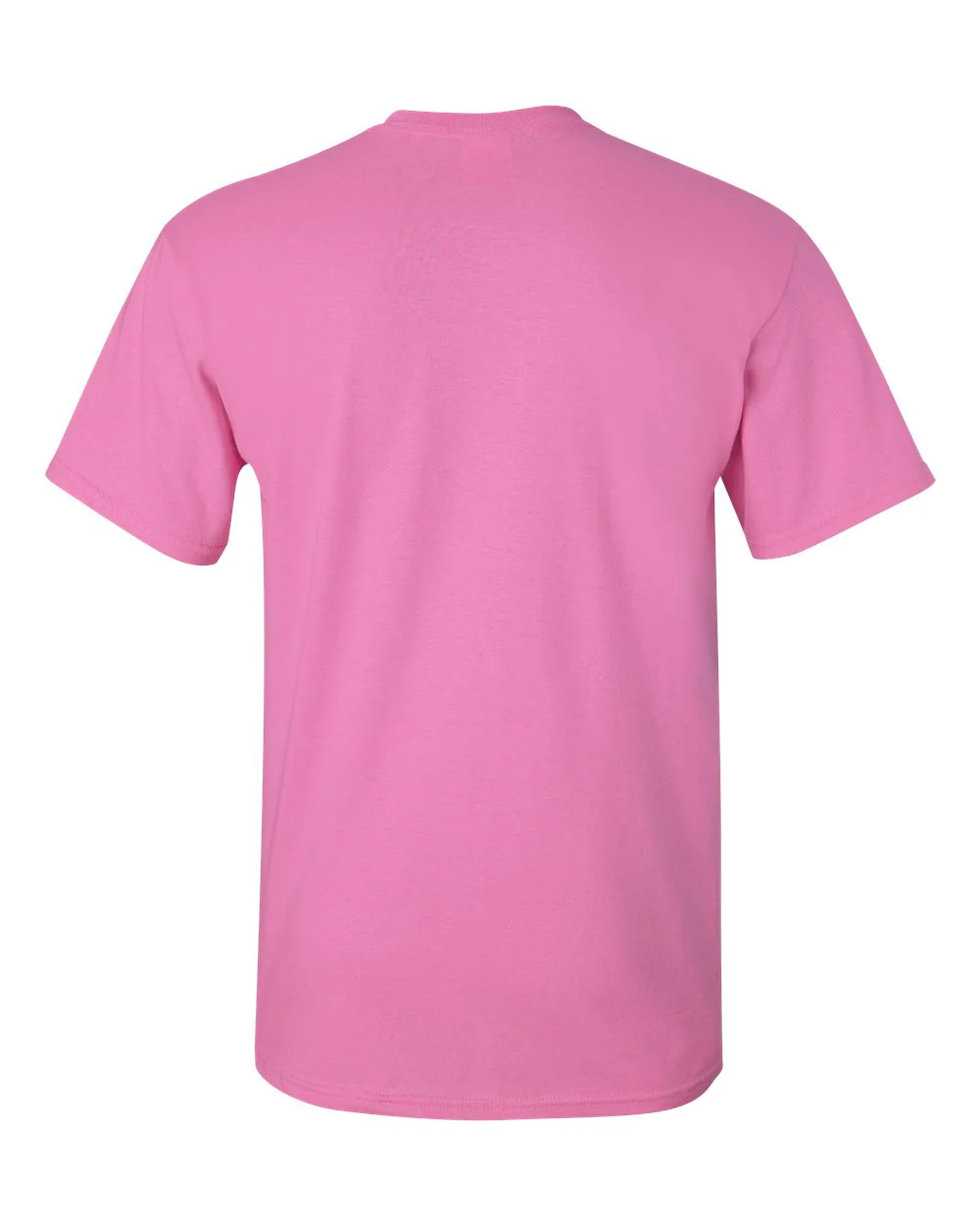 Gildan-2000-Ultra Cotton® T-Shirt - Image 22