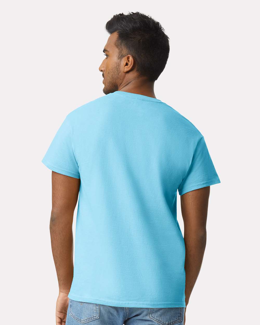 Gildan-2000-Ultra Cotton® T-Shirt - Image 220