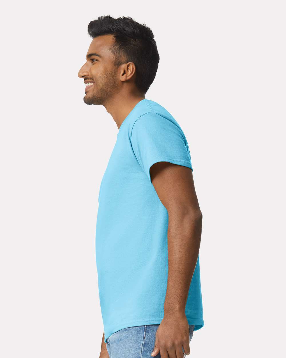 Gildan-2000-Ultra Cotton® T-Shirt - Image 221