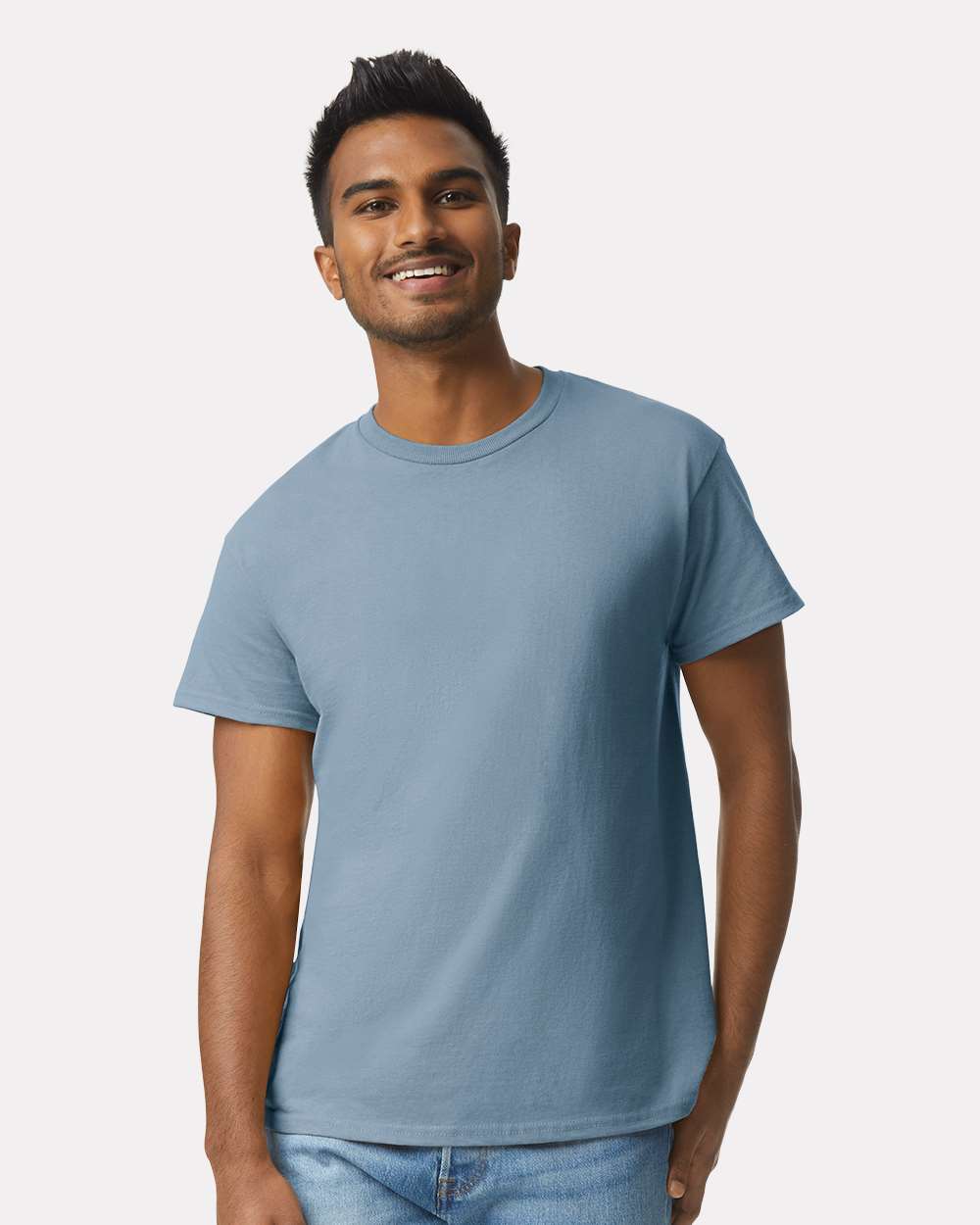 Gildan-2000-Ultra Cotton® T-Shirt - Image 226