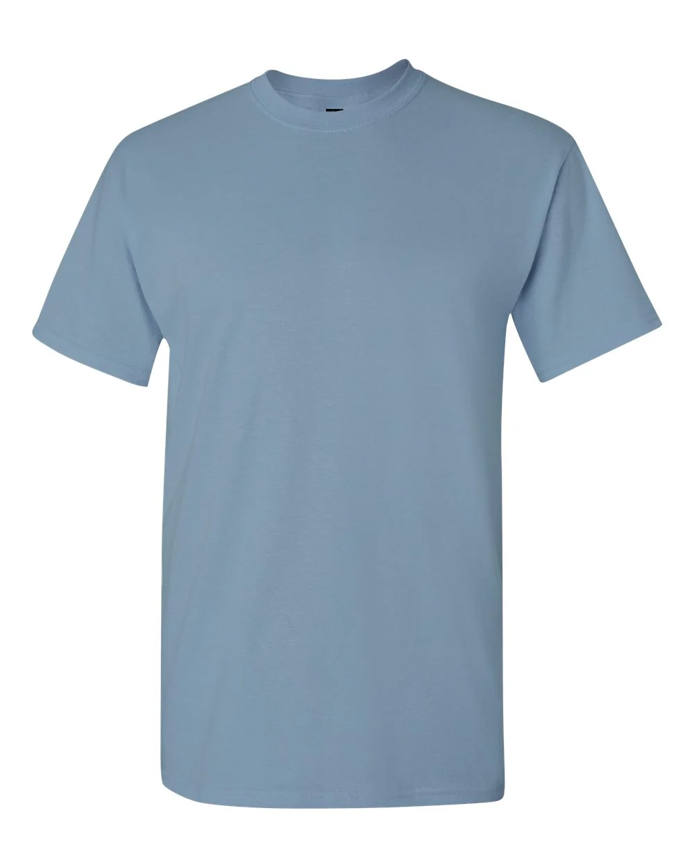 Gildan-2000-Ultra Cotton® T-Shirt - Image 227