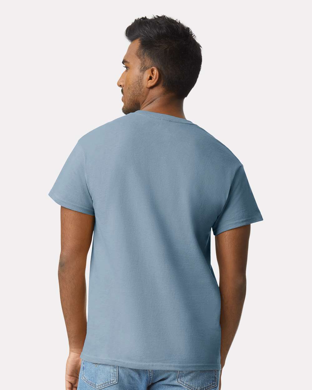 Gildan-2000-Ultra Cotton® T-Shirt - Image 228