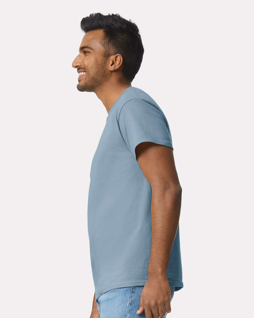 Gildan-2000-Ultra Cotton® T-Shirt - Image 229