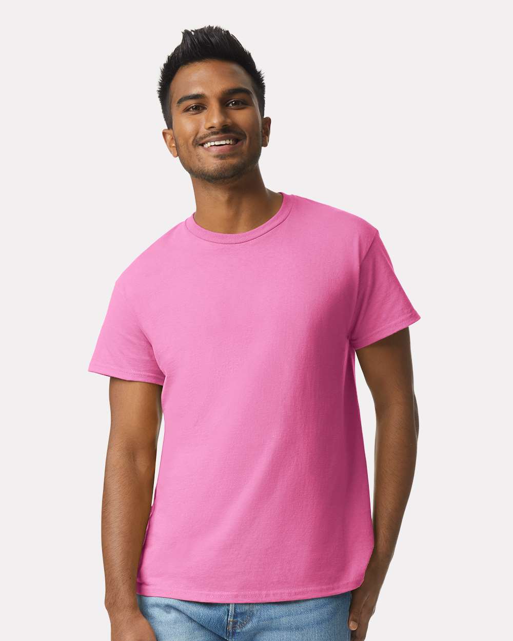 Gildan-2000-Ultra Cotton® T-Shirt - Image 23