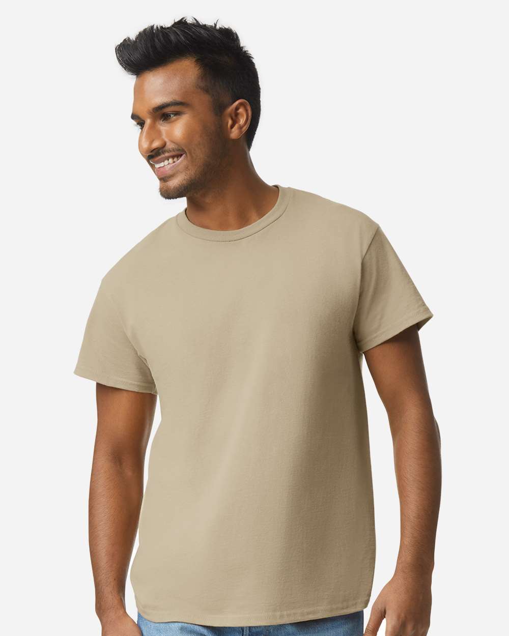 Gildan-2000-Ultra Cotton® T-Shirt - Image 230