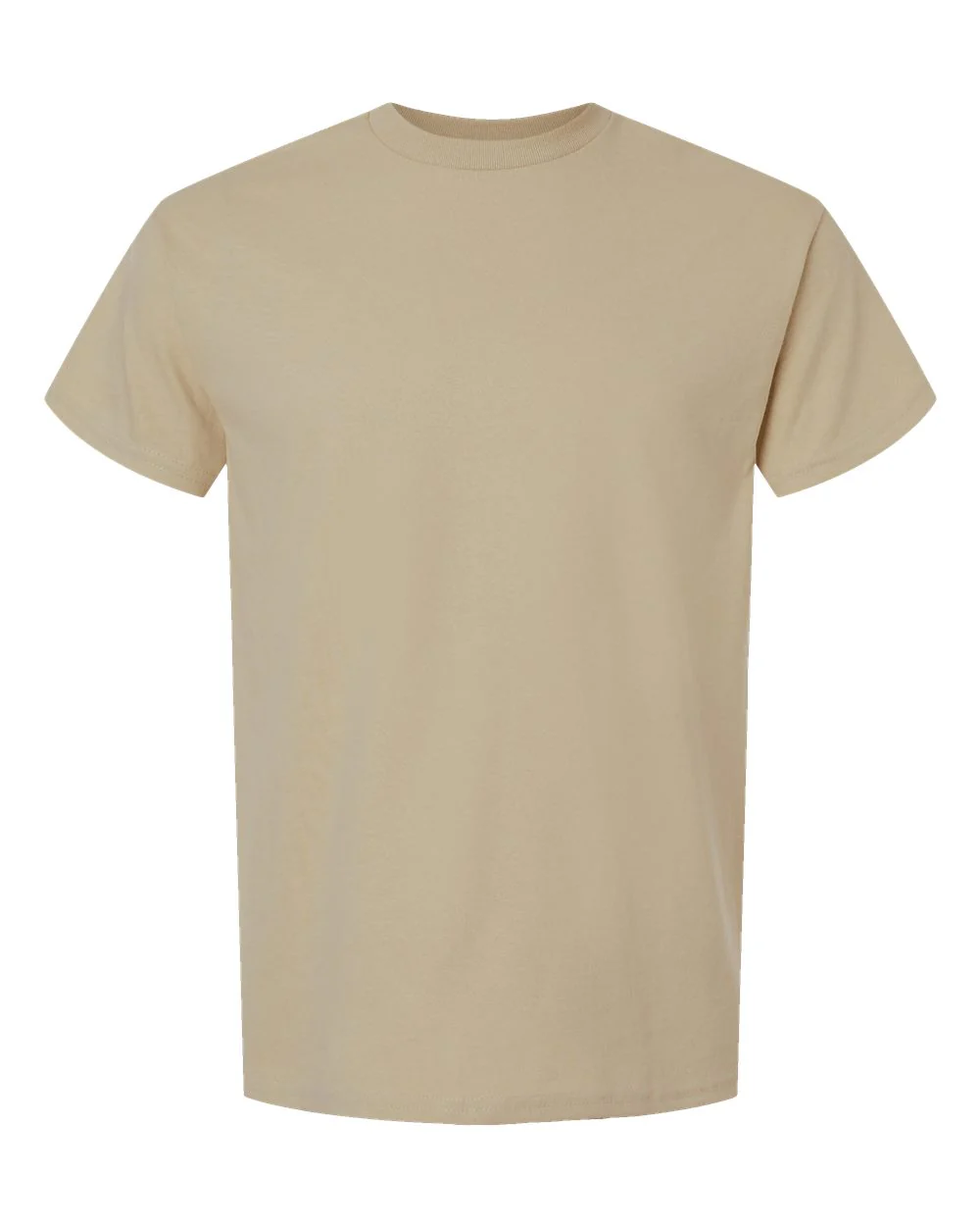 Gildan-2000-Ultra Cotton® T-Shirt - Image 231