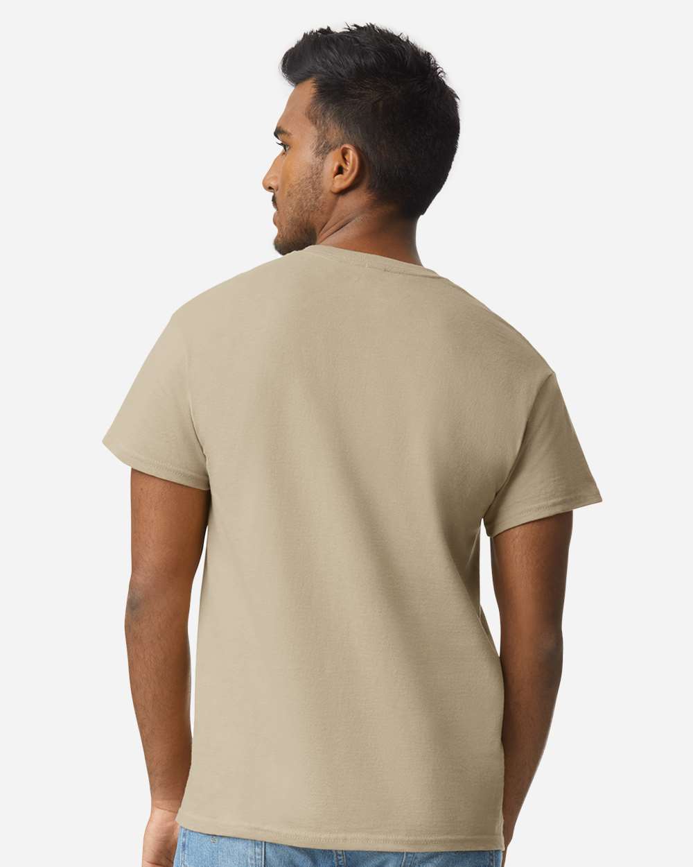Gildan-2000-Ultra Cotton® T-Shirt - Image 232
