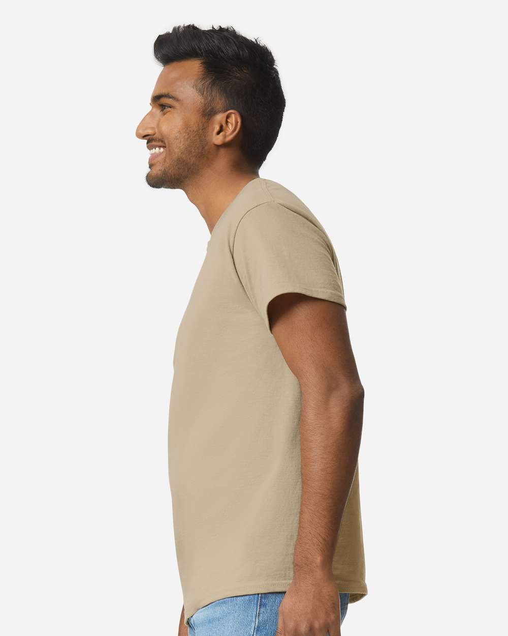 Gildan-2000-Ultra Cotton® T-Shirt - Image 233