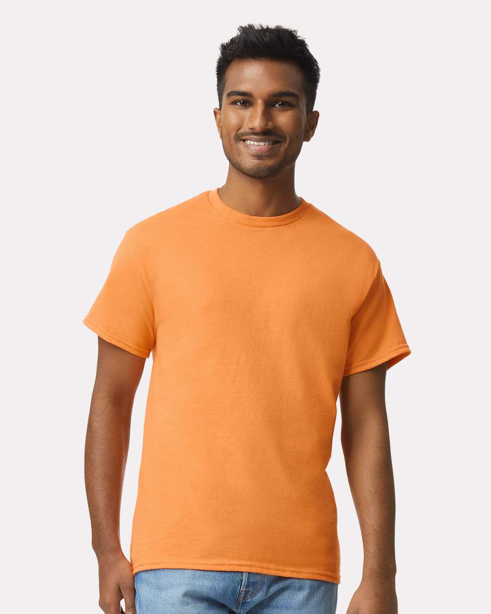 Gildan-2000-Ultra Cotton® T-Shirt - Image 234