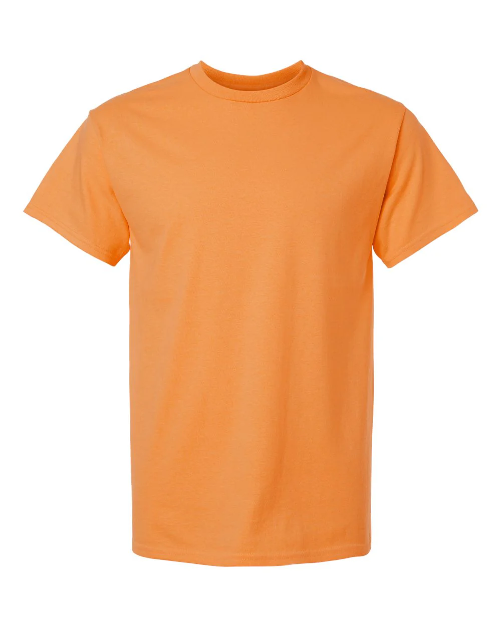 Gildan-2000-Ultra Cotton® T-Shirt - Image 235
