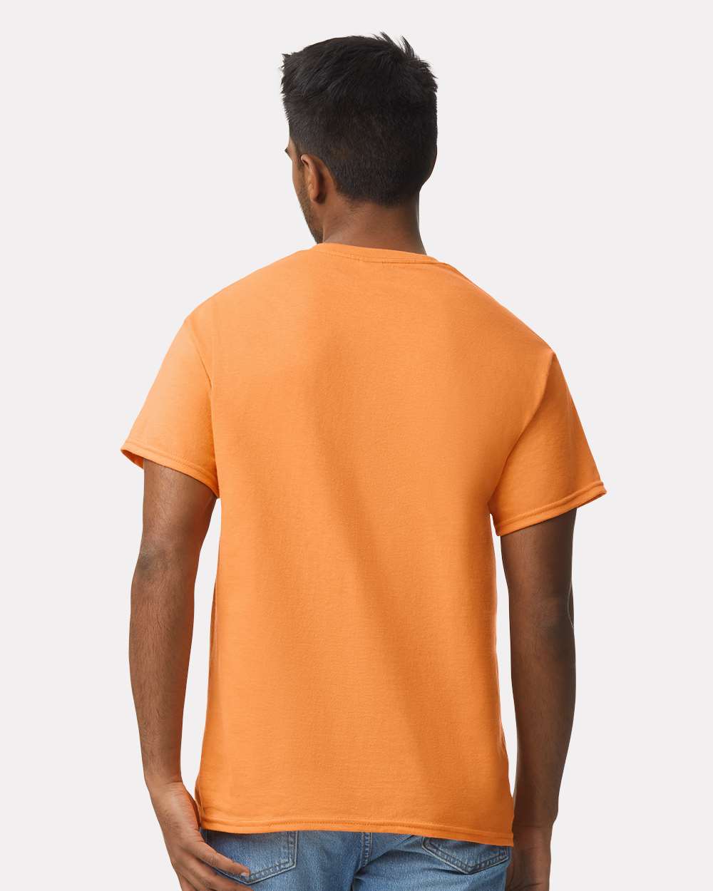 Gildan-2000-Ultra Cotton® T-Shirt - Image 236