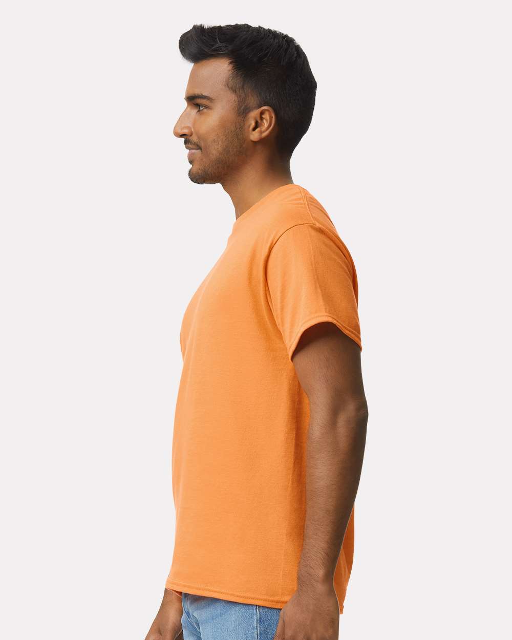 Gildan-2000-Ultra Cotton® T-Shirt - Image 237