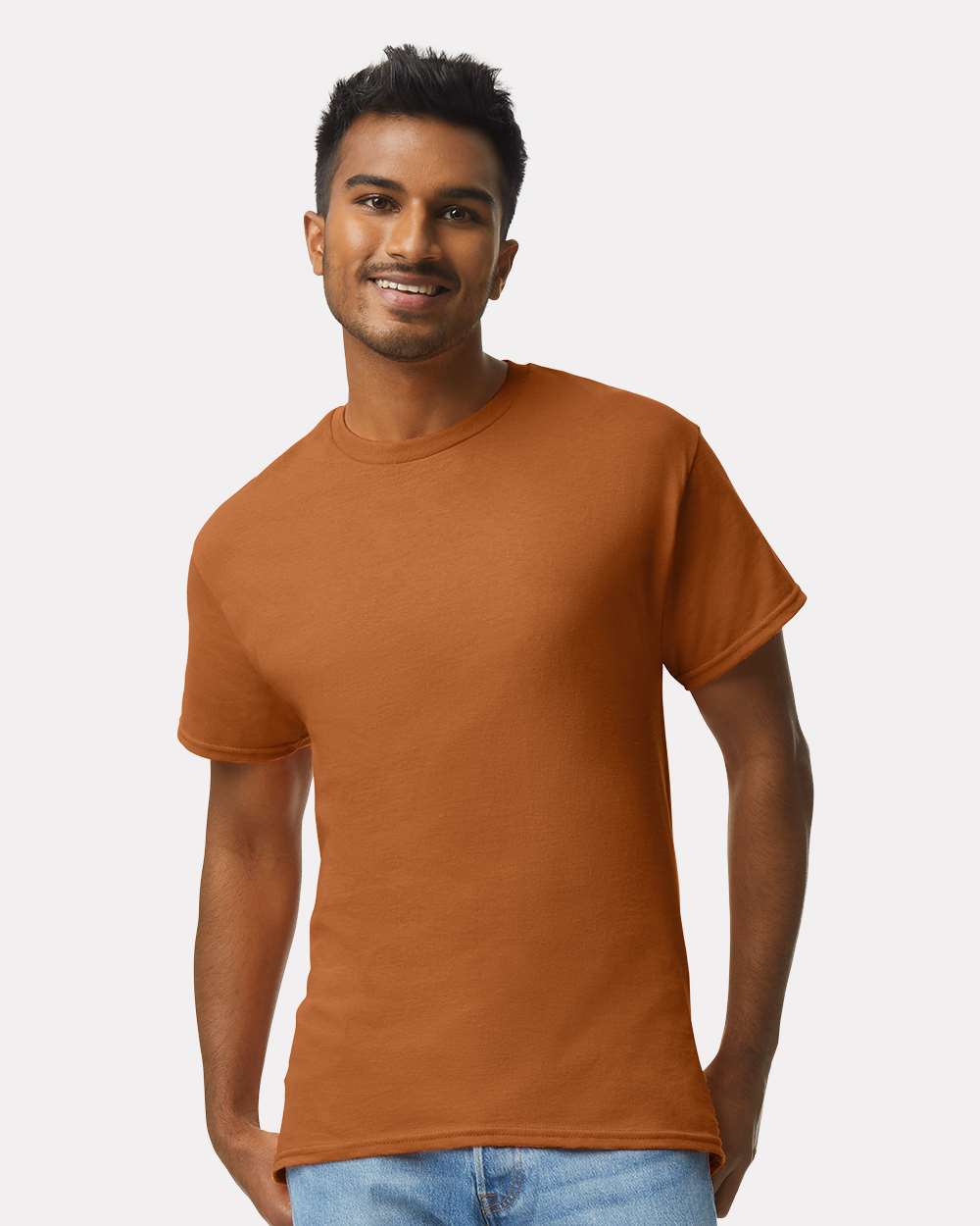 Gildan-2000-Ultra Cotton® T-Shirt - Image 238