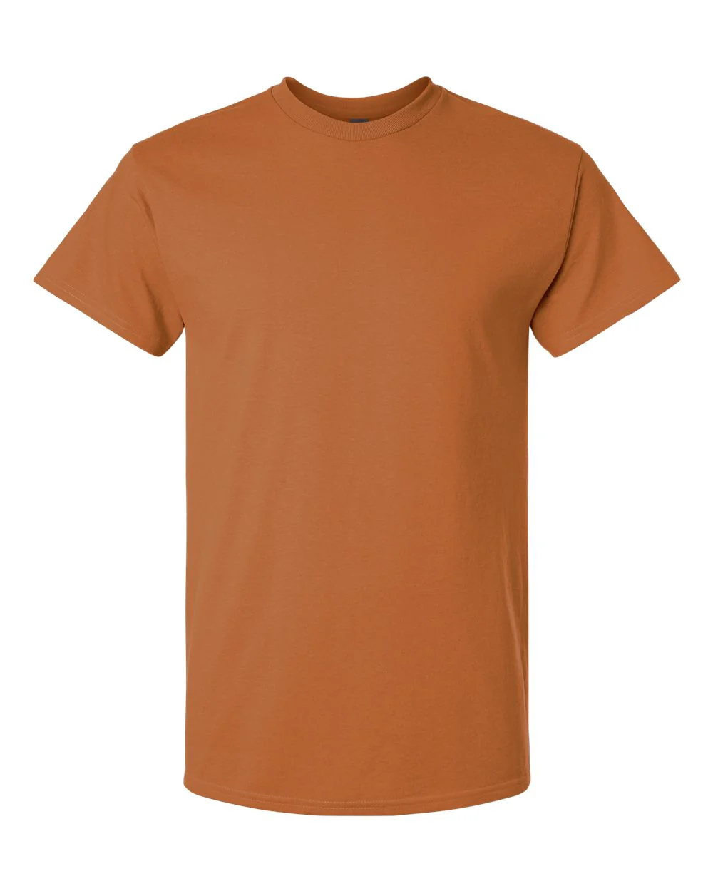 Gildan-2000-Ultra Cotton® T-Shirt - Image 239
