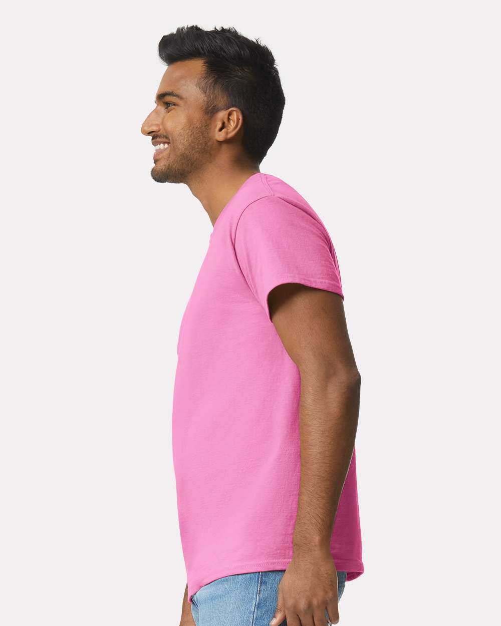Gildan-2000-Ultra Cotton® T-Shirt - Image 24