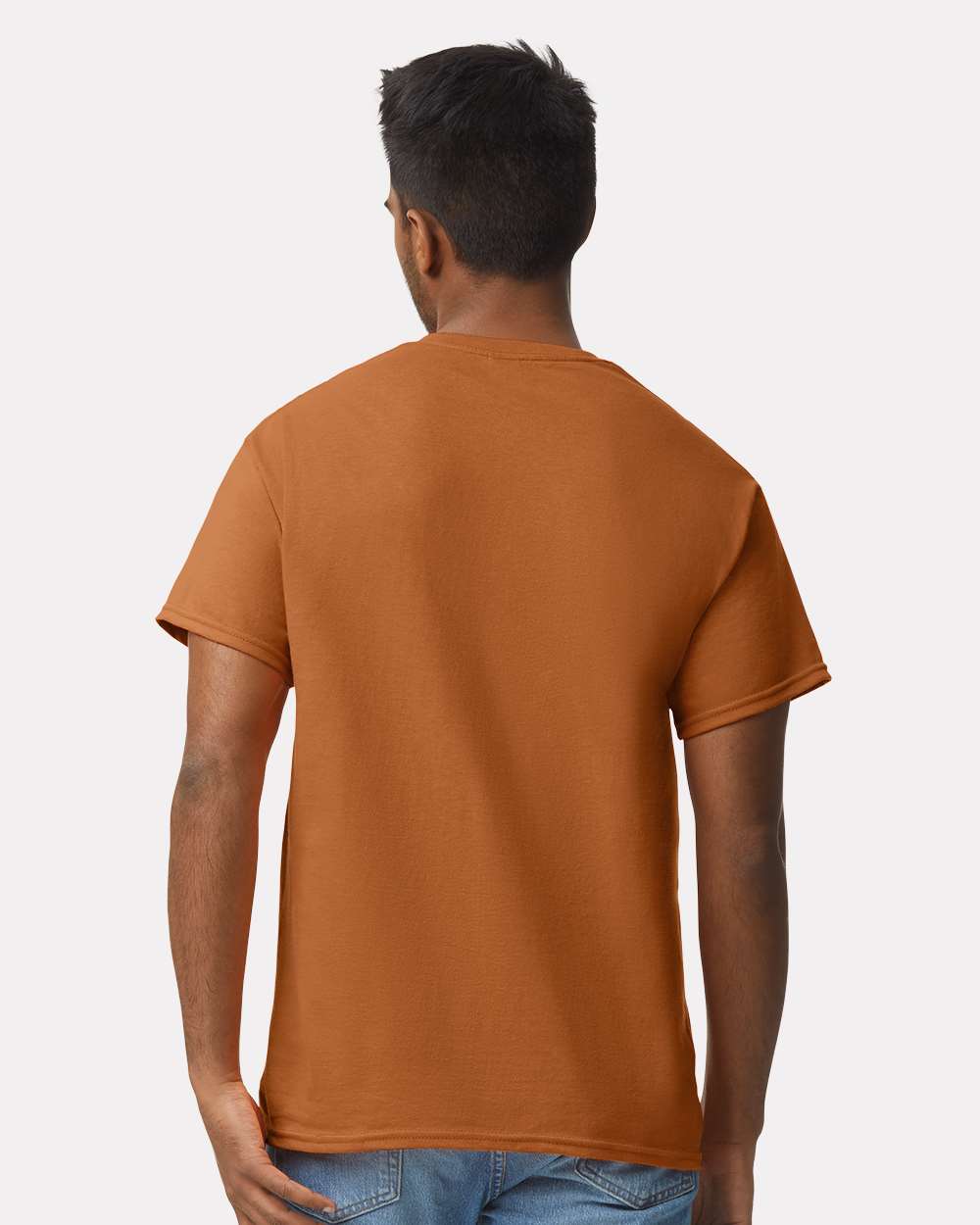 Gildan-2000-Ultra Cotton® T-Shirt - Image 240