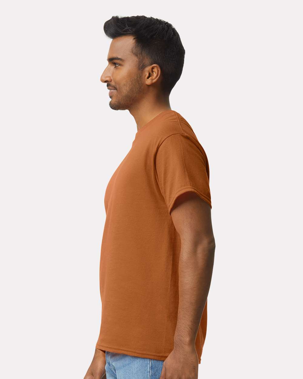 Gildan-2000-Ultra Cotton® T-Shirt - Image 241
