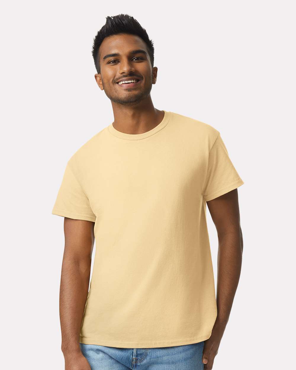 Gildan-2000-Ultra Cotton® T-Shirt - Image 242