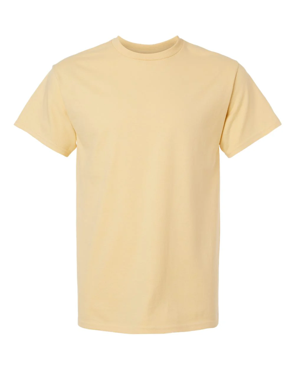 Gildan-2000-Ultra Cotton® T-Shirt - Image 243