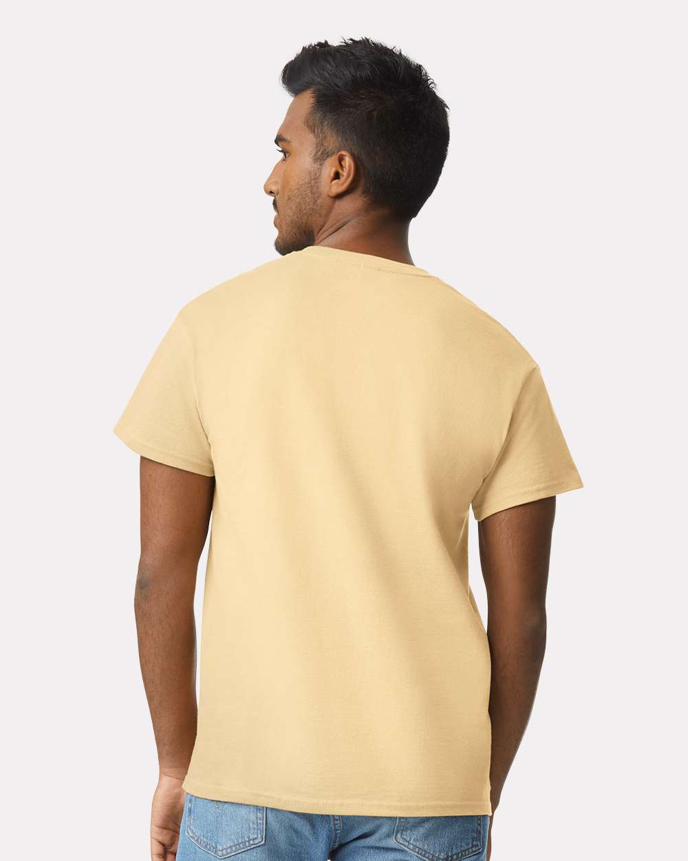 Gildan-2000-Ultra Cotton® T-Shirt - Image 244