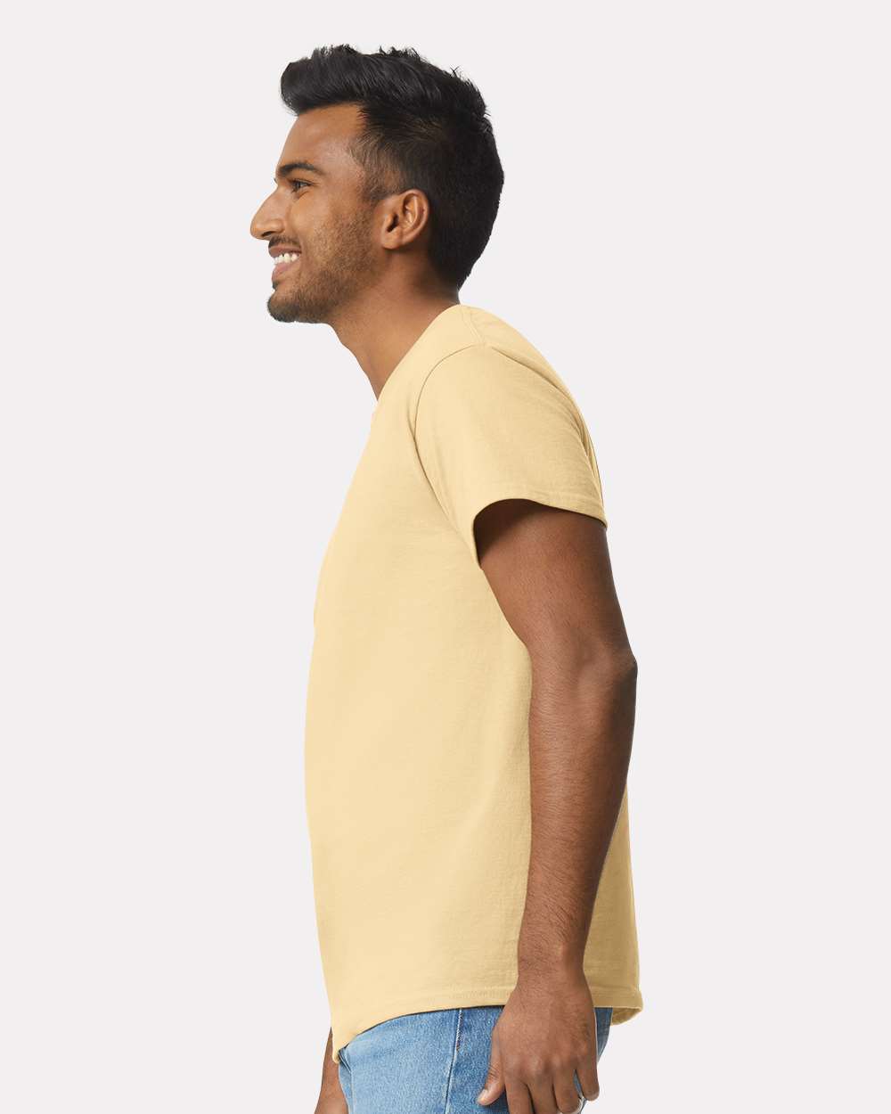 Gildan-2000-Ultra Cotton® T-Shirt - Image 245