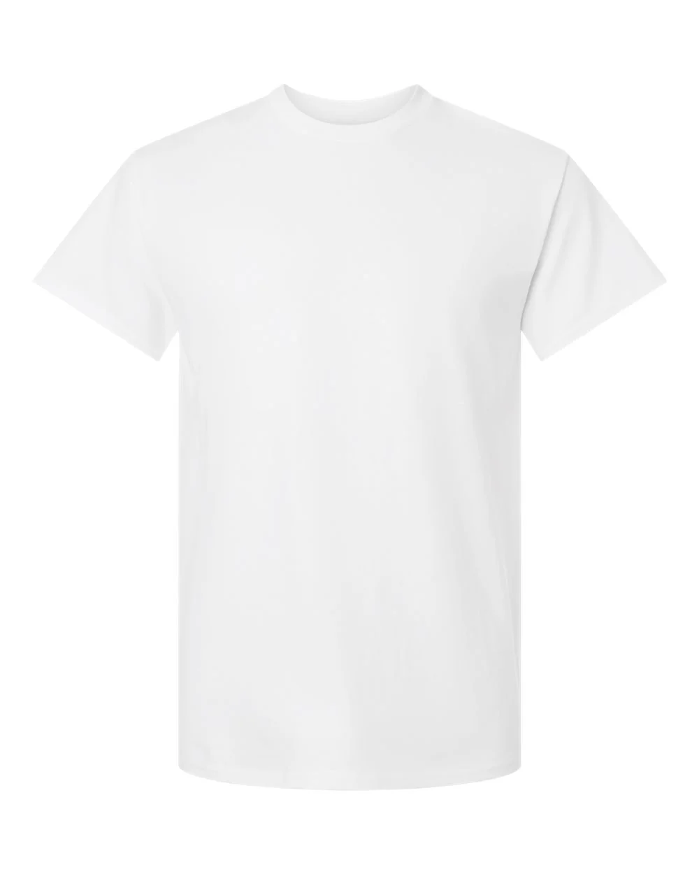 Gildan-2000-Ultra Cotton® T-Shirt - Image 247