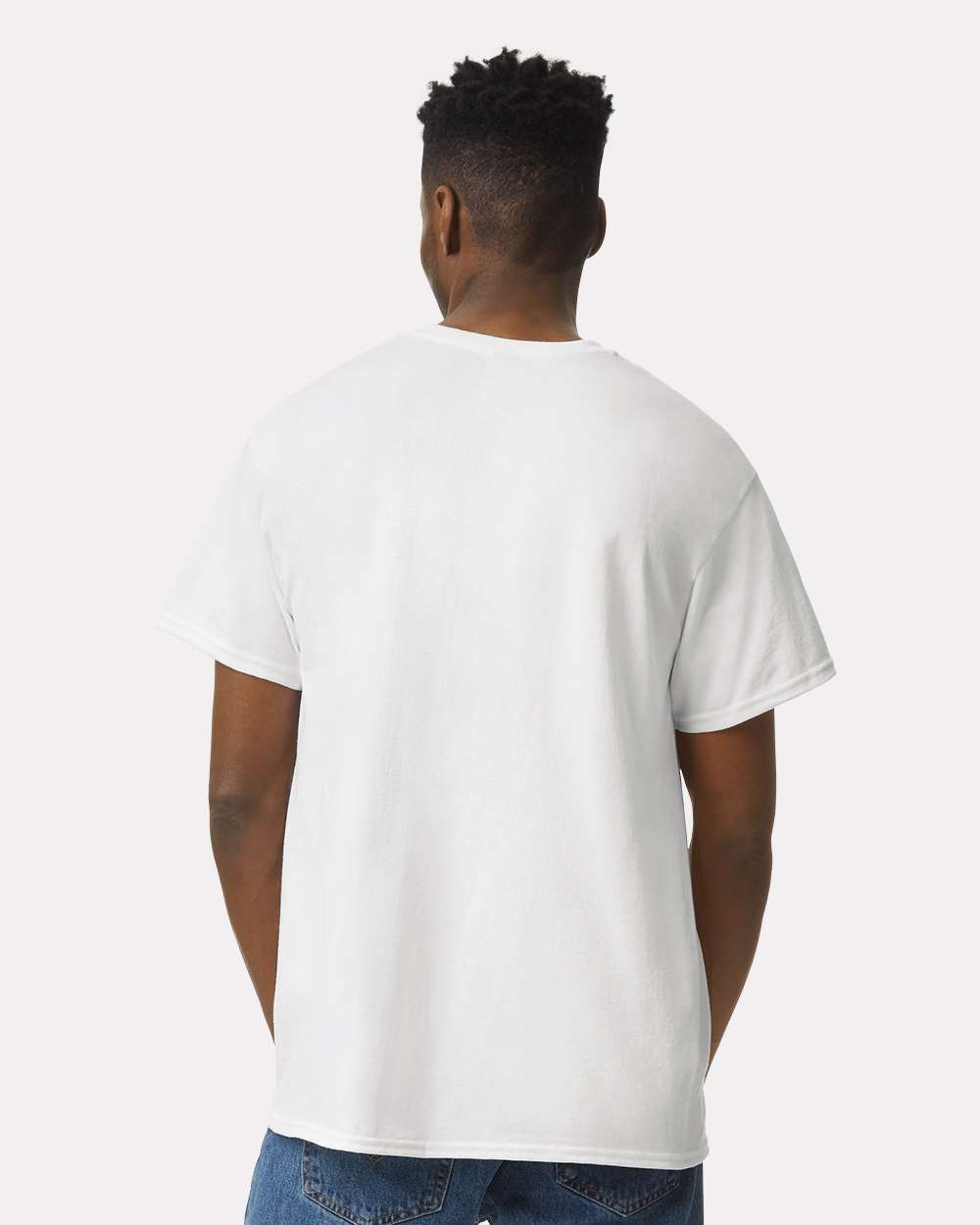 Gildan-2000-Ultra Cotton® T-Shirt - Image 248