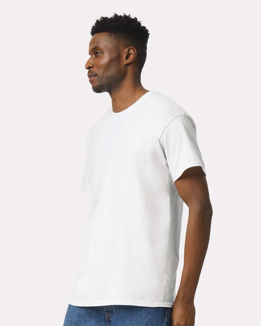 Gildan-2000-Ultra Cotton® T-Shirt - Image 249