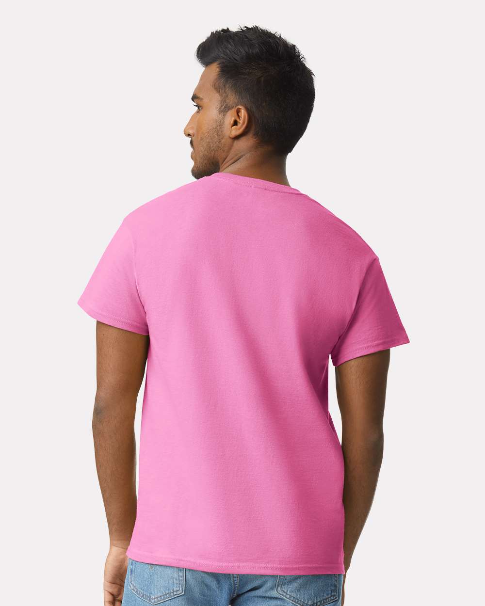 Gildan-2000-Ultra Cotton® T-Shirt - Image 25
