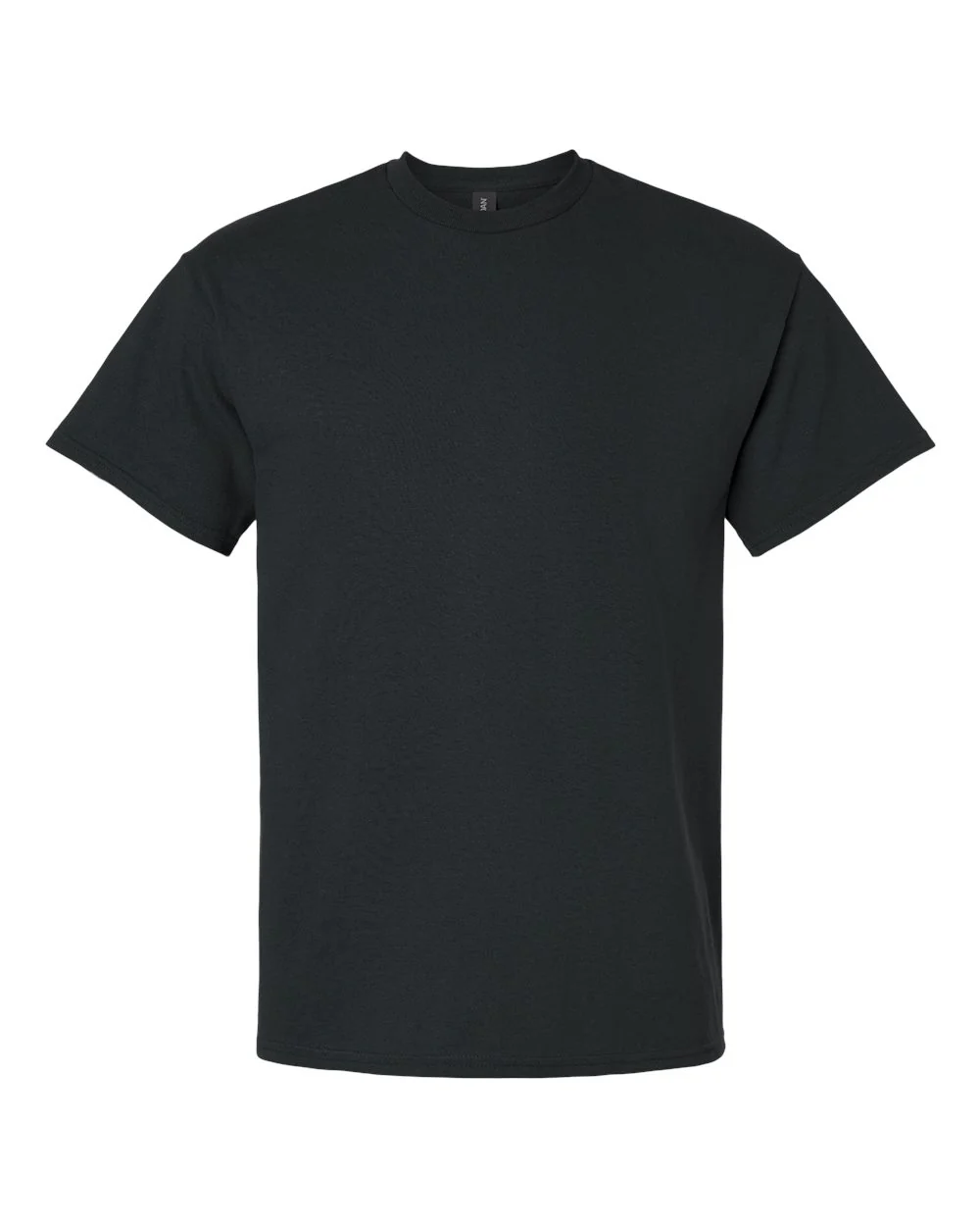 Gildan-2000-Ultra Cotton® T-Shirt - Image 26