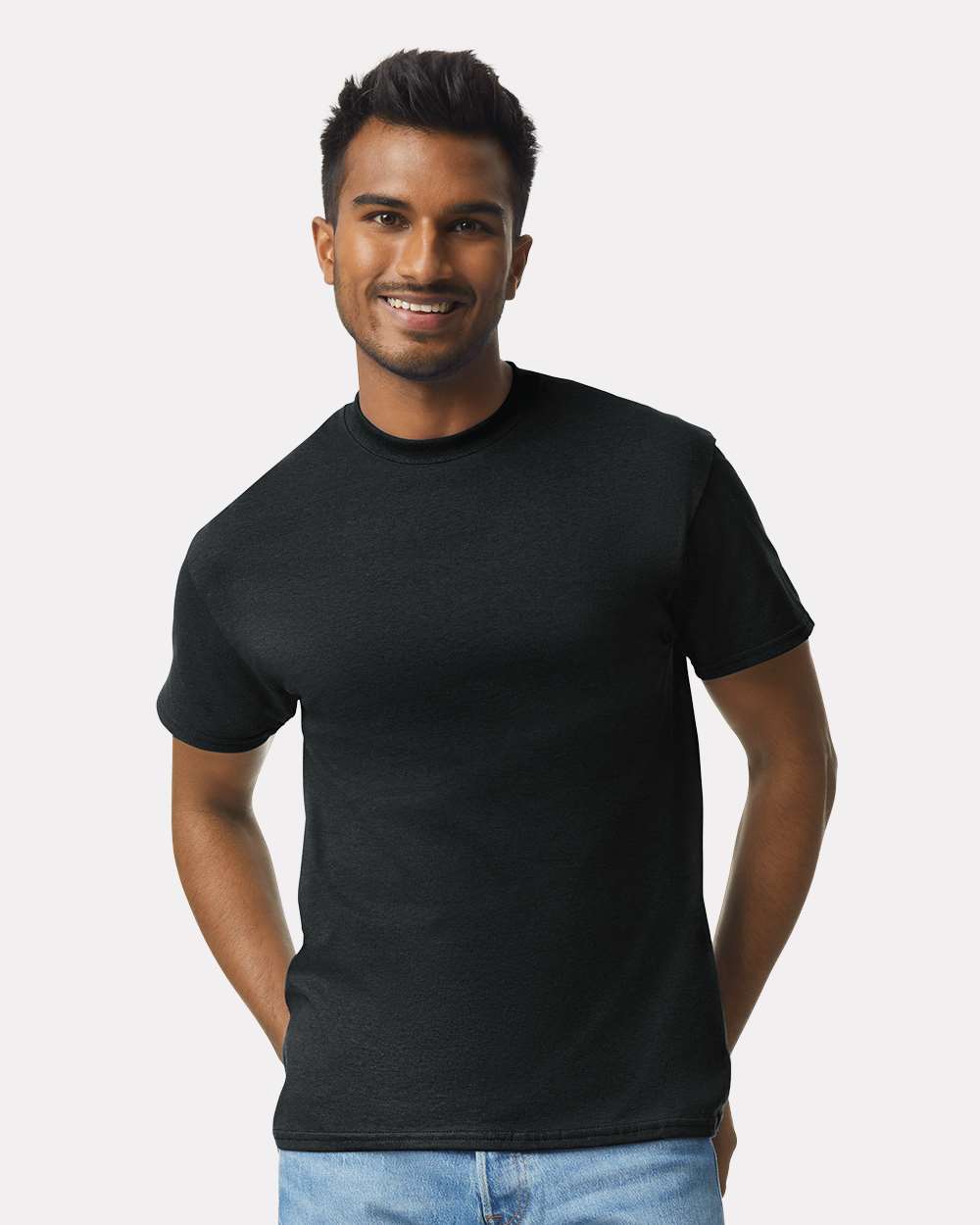 Gildan-2000-Ultra Cotton® T-Shirt - Image 27