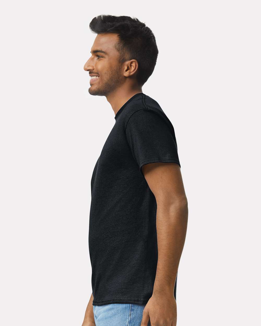 Gildan-2000-Ultra Cotton® T-Shirt - Image 28