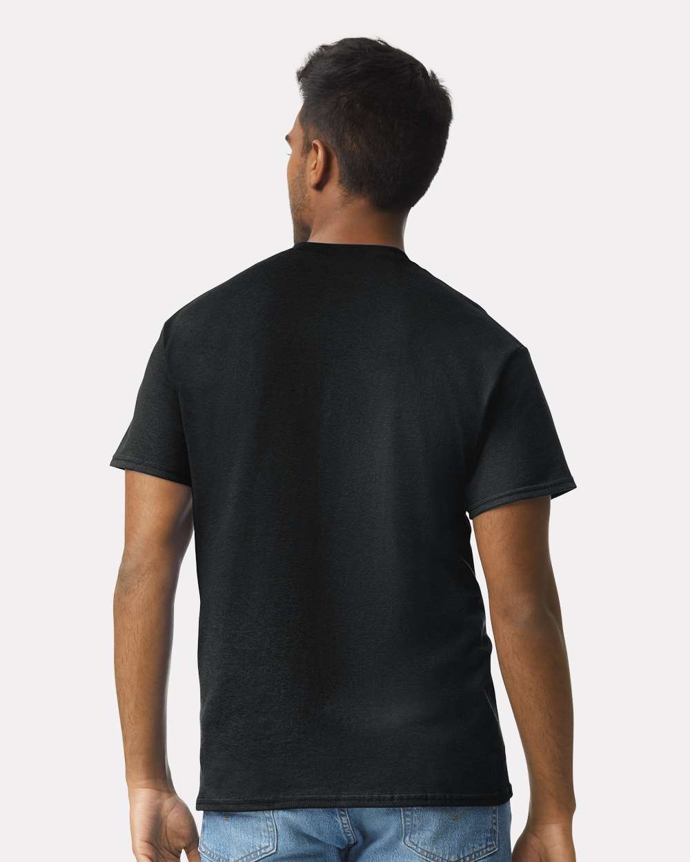 Gildan-2000-Ultra Cotton® T-Shirt - Image 29