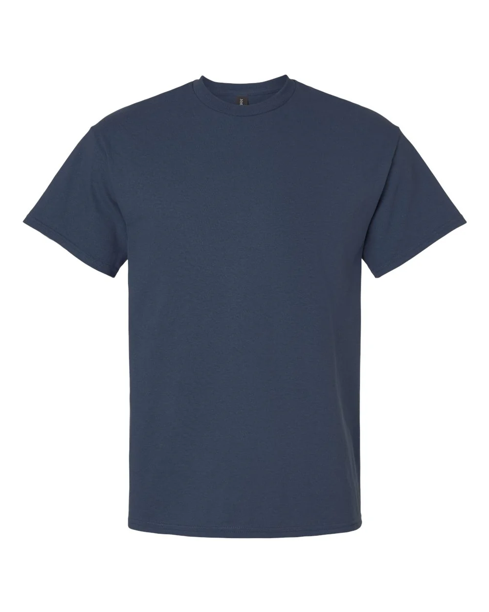 Gildan-2000-Ultra Cotton® T-Shirt - Image 30