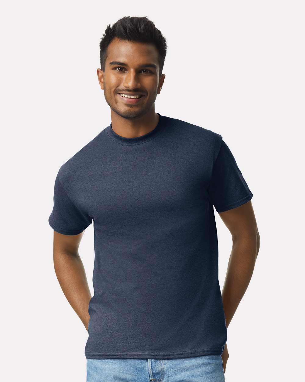 Gildan-2000-Ultra Cotton® T-Shirt - Image 31