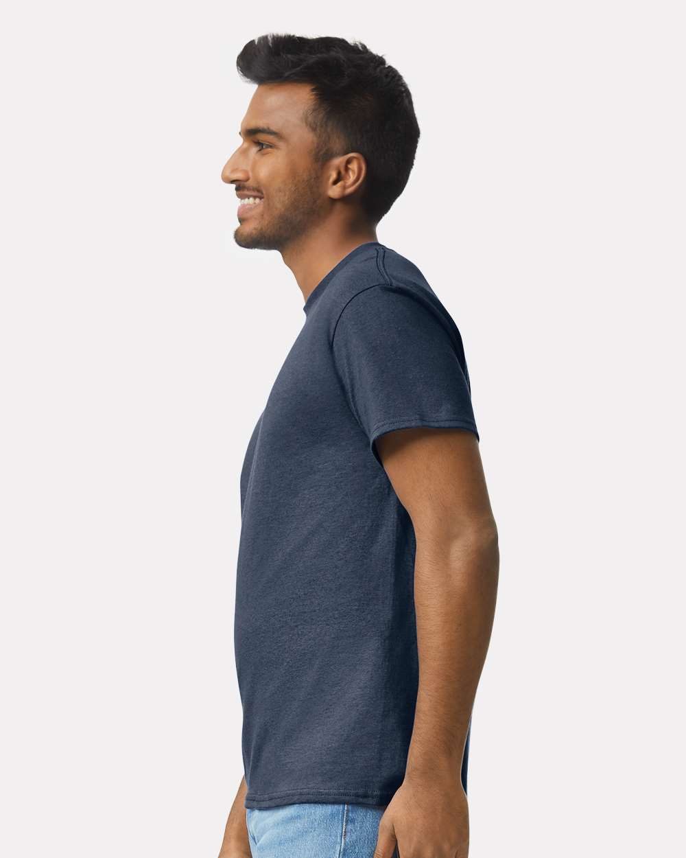 Gildan-2000-Ultra Cotton® T-Shirt - Image 32